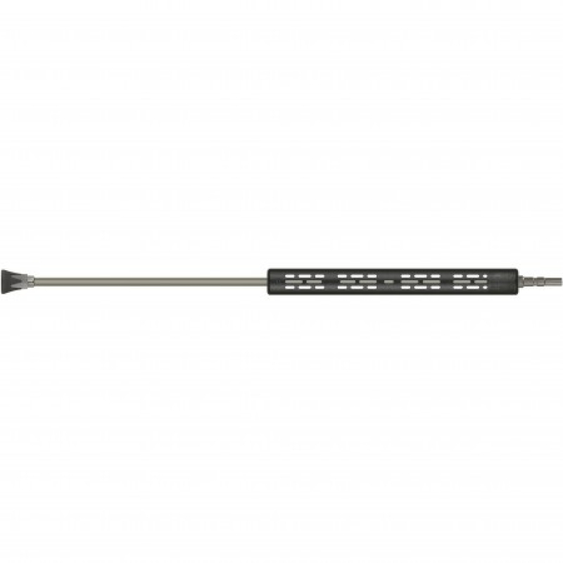 ST001 - KEW - ST9 380 mm